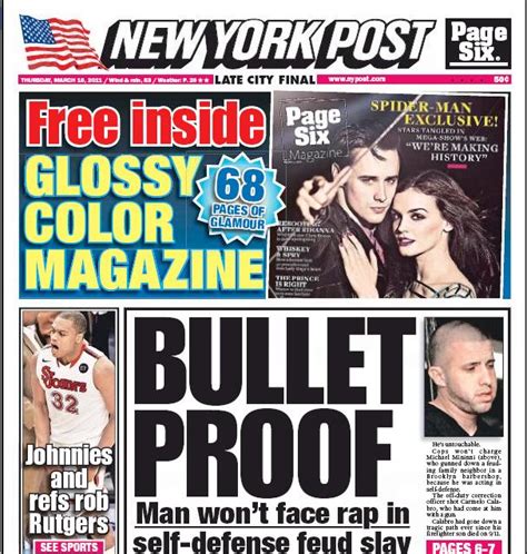 ny opst|ny post website.